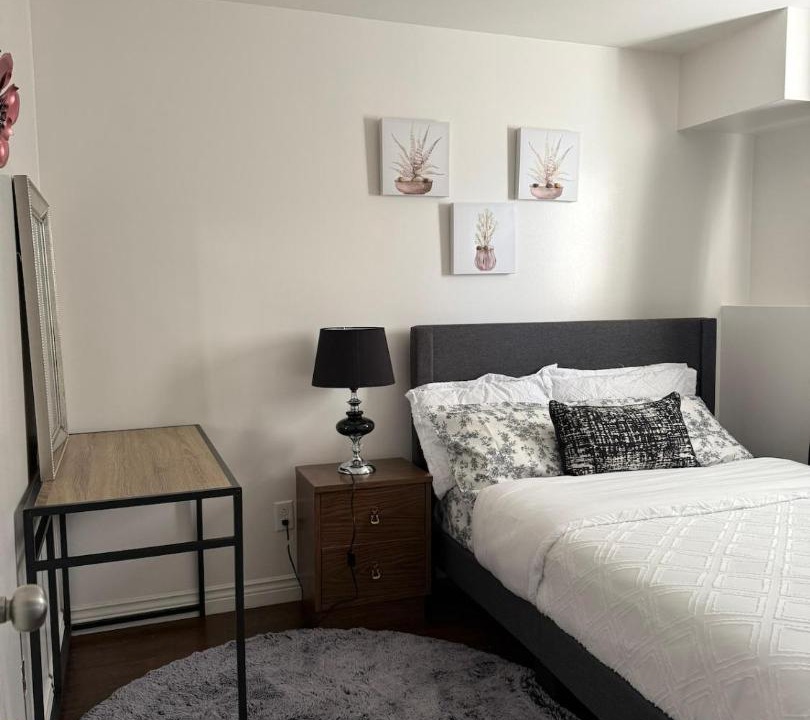 Photo of Bedroom in St. John's
