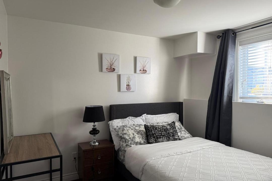 Photo of Bedroom in St. John's