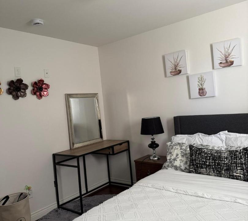 Photo of Bedroom in St. John's