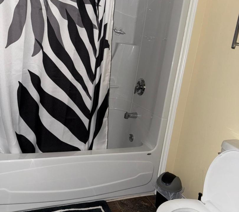 Photo of Bathroom in St. John's