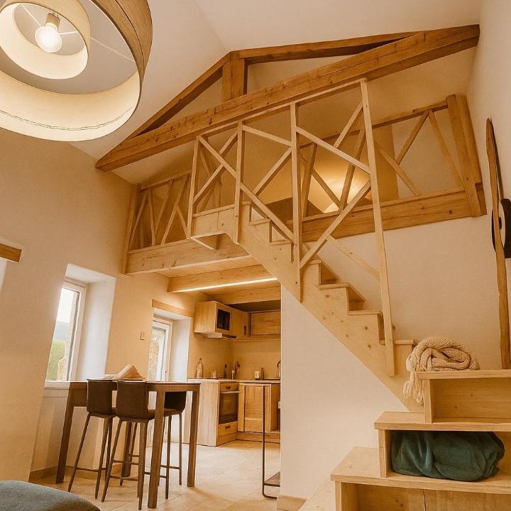 Photo of Others in Barnas