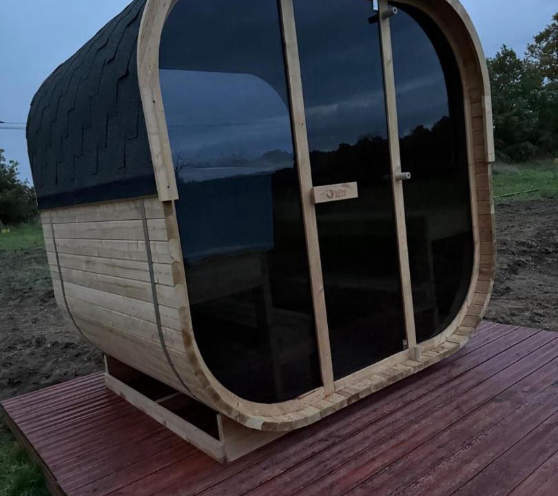 Photo of Others in Mailhac-sur-Benaize