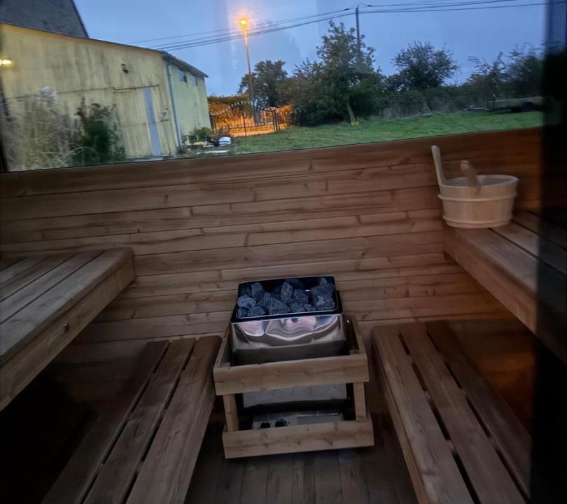 Photo of Others in Mailhac-sur-Benaize