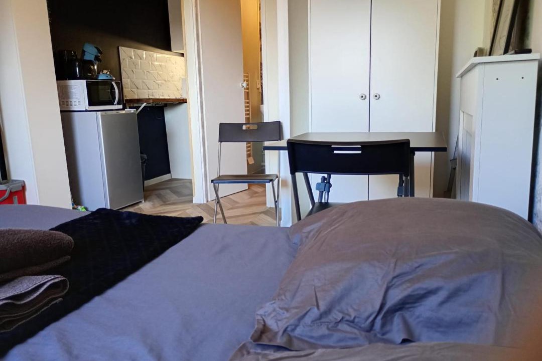 Photo of Others in Jamin