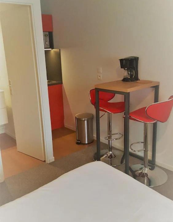 Photo of Others in Jamin