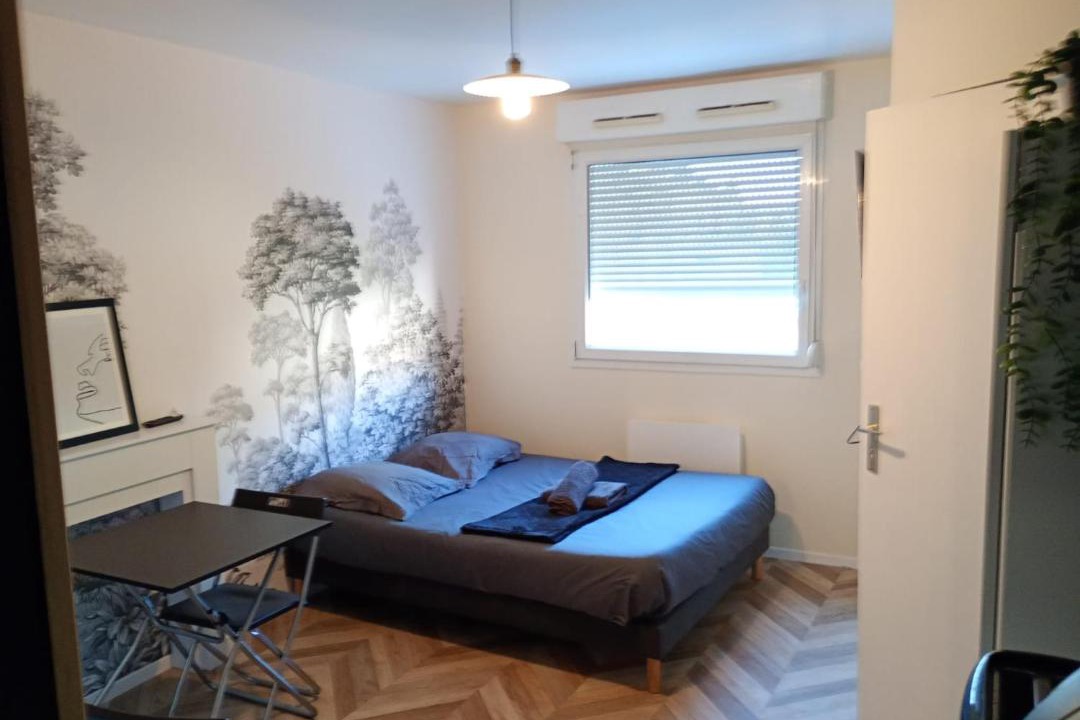 Photo of Others in Jamin