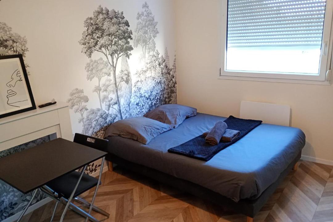 Photo of Others in Jamin