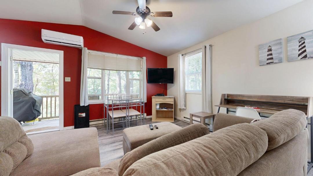 Photo of Others in Shelburne