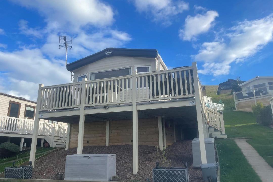 Photo of Others in Cockburnspath