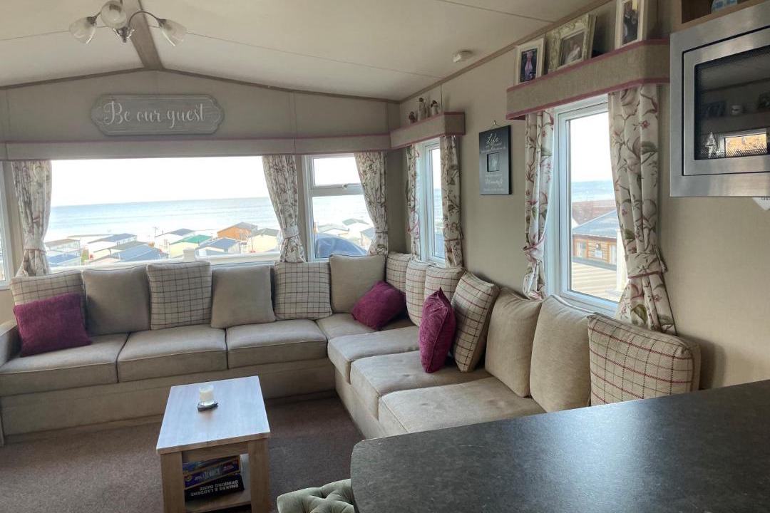 Photo of Others in Cockburnspath