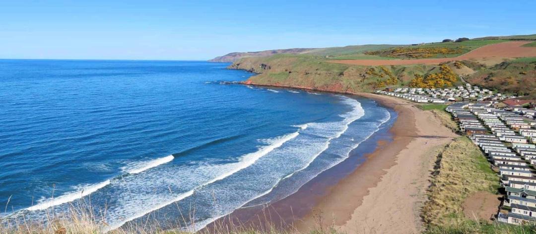 Photo of Others in Cockburnspath