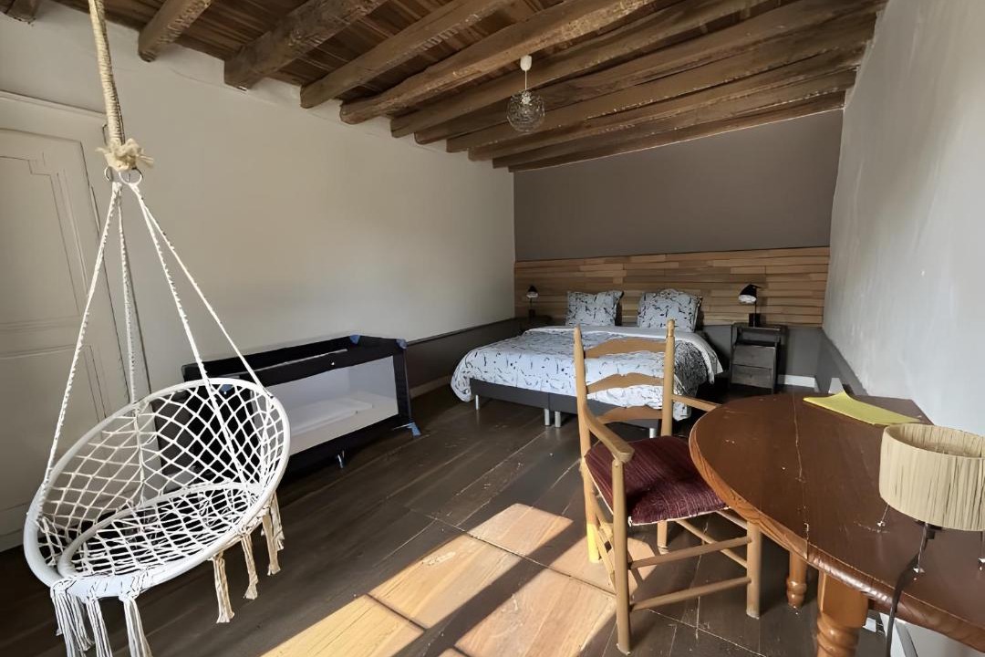 Photo of Others in Chamesson