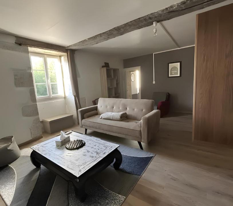 Photo of Others in Chamesson