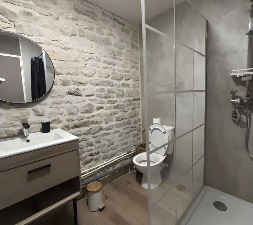 Photo of Others in Chamesson