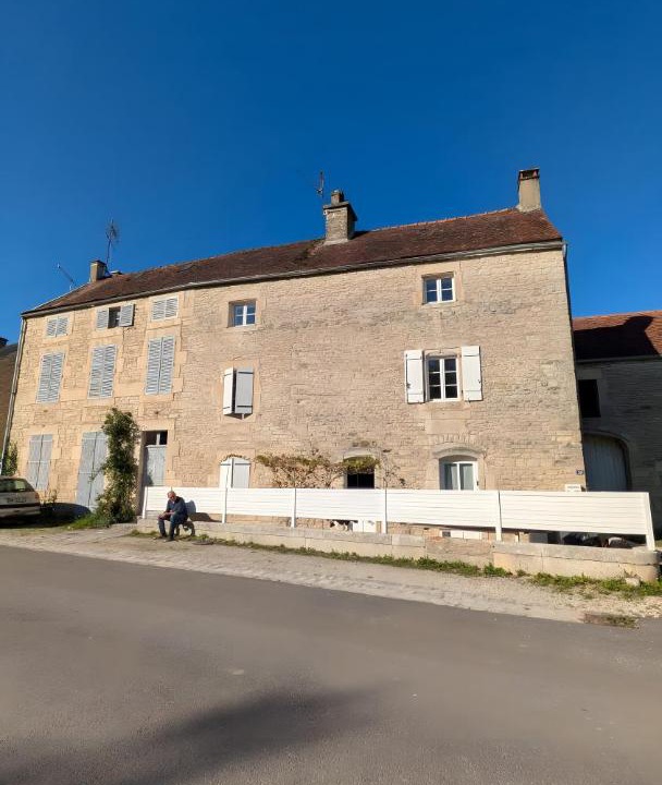 Photo of Others in Chamesson