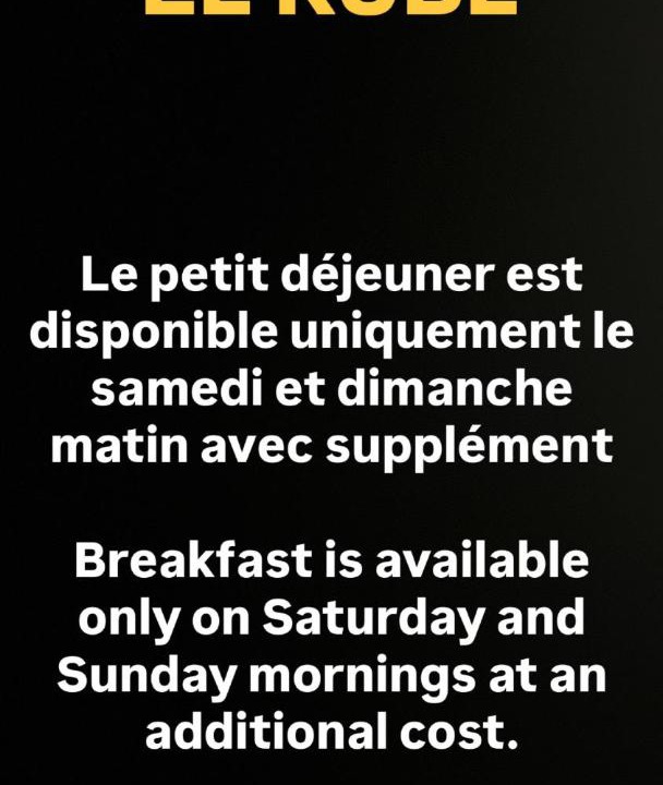 Photo of Kitchen in Heuqueville