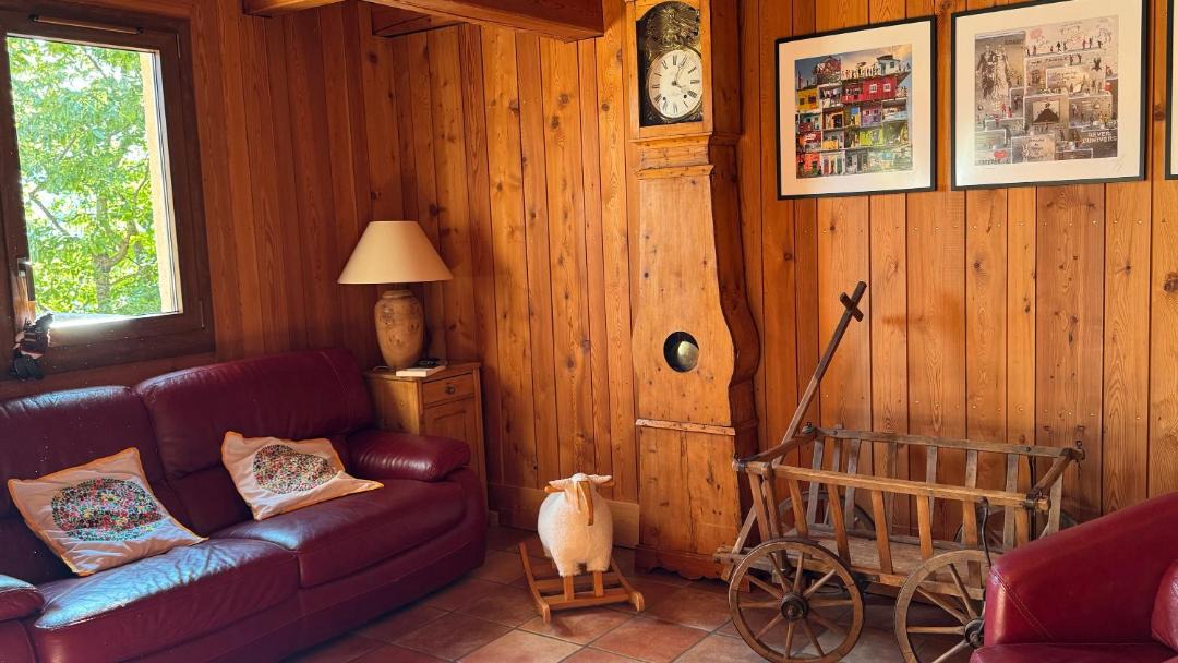 Photo of Others in Villard-Reculas