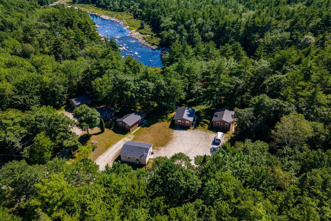 Photo of Others in Shelburne