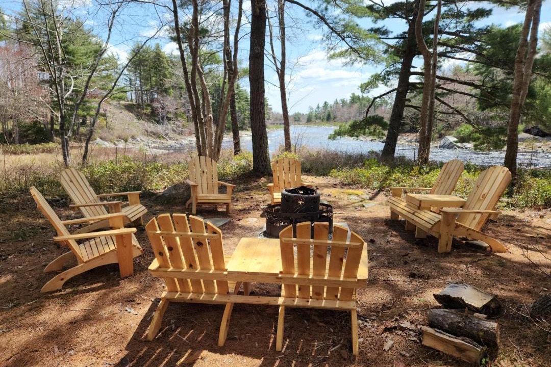 Photo of Others in Shelburne