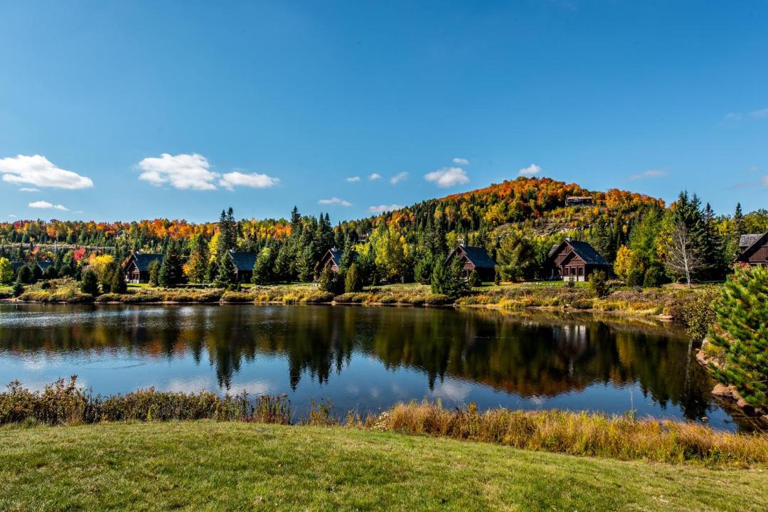 Photo of Others in Saint-Faustin-Lac-Carre