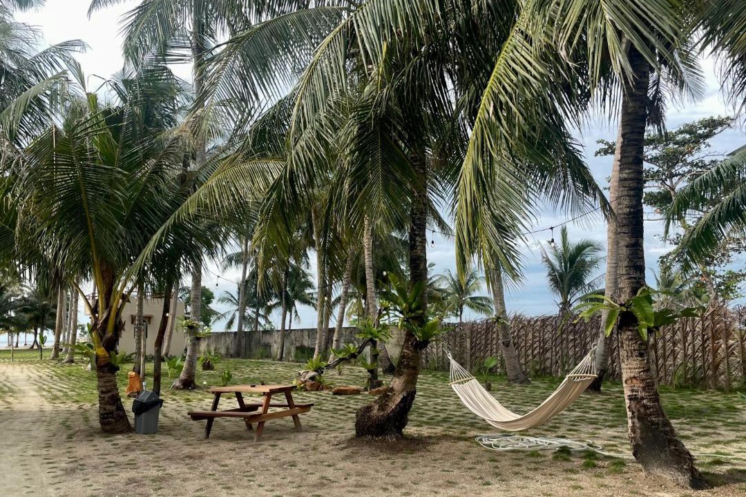 Photo of Others in Berakit