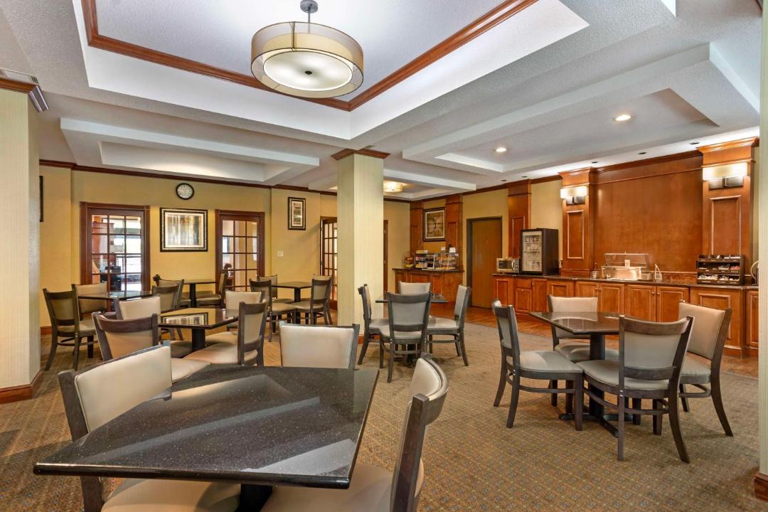 Photo of Others in Clearfield