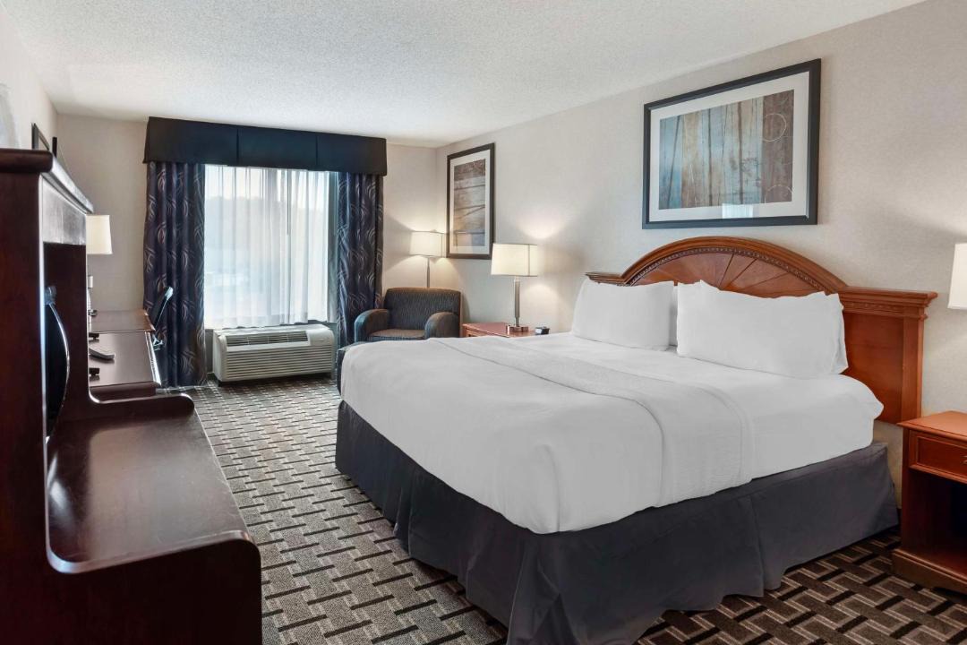 Photo of Others in Clearfield