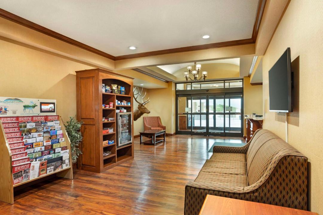 Photo of Others in Clearfield