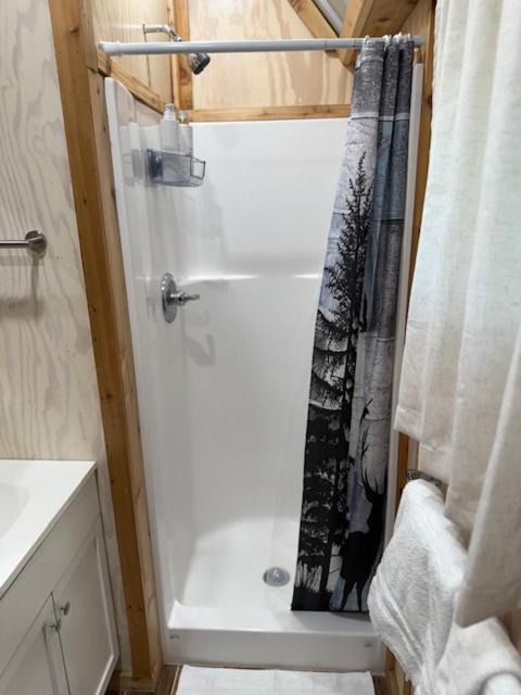 Photo of Bathroom in South Toledo Bend