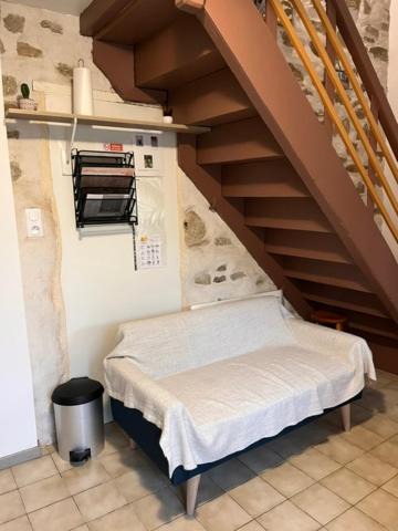 Photo of Others in Le Poire-sur-Vie