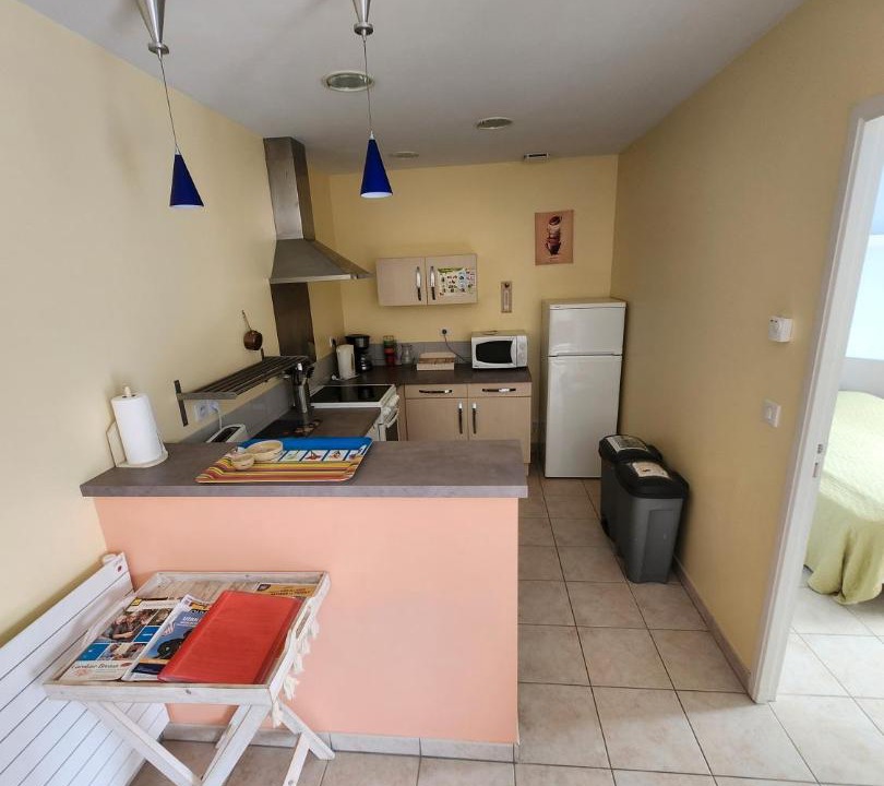 Photo of Others in Villedieu-les-Poeles