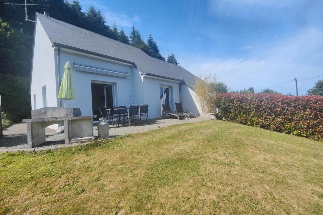 Photo of Others in Villedieu-les-Poeles