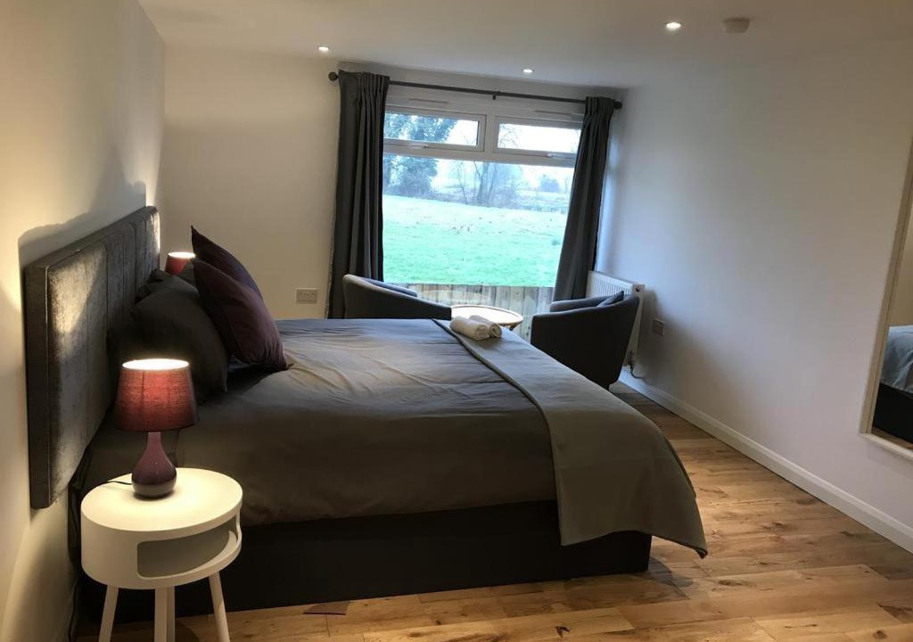 Photo of Others in Ickham