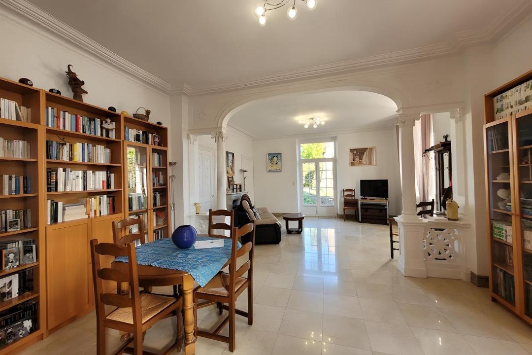 Photo of Others in Neuvic