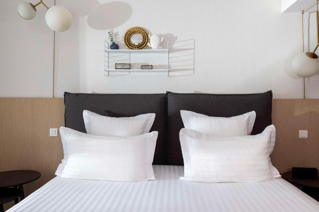 Photo of Others in Larmor-Plage