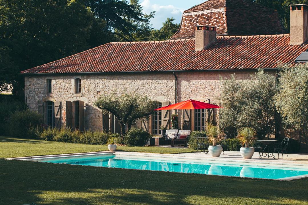 Photo of Others in Espere