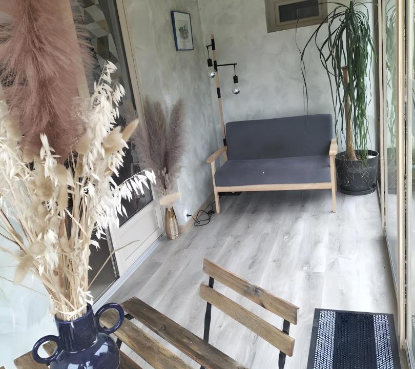 Photo of Others in Bussieres (Yonne)