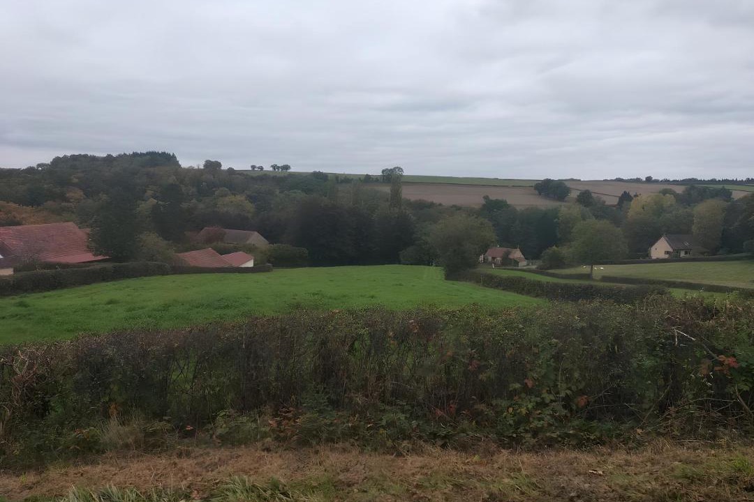 Photo of Others in Bussieres (Yonne)