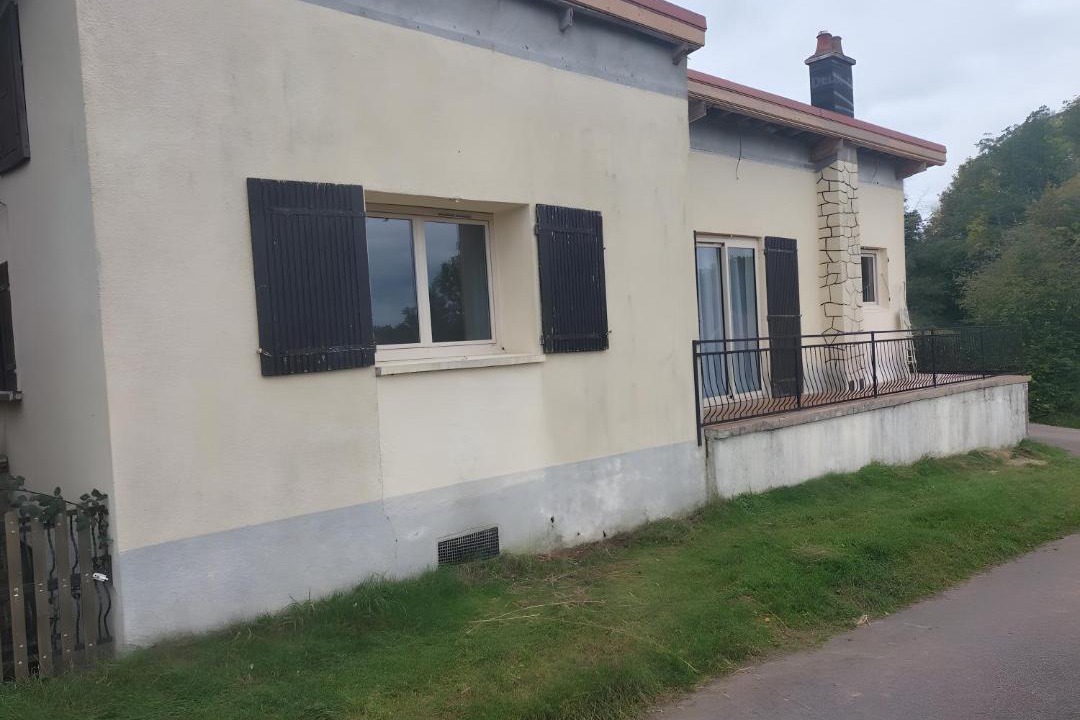 Photo of Others in Bussieres (Yonne)