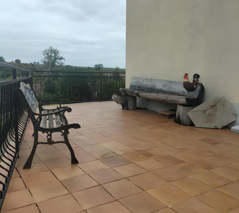 Photo of Others in Bussieres (Yonne)