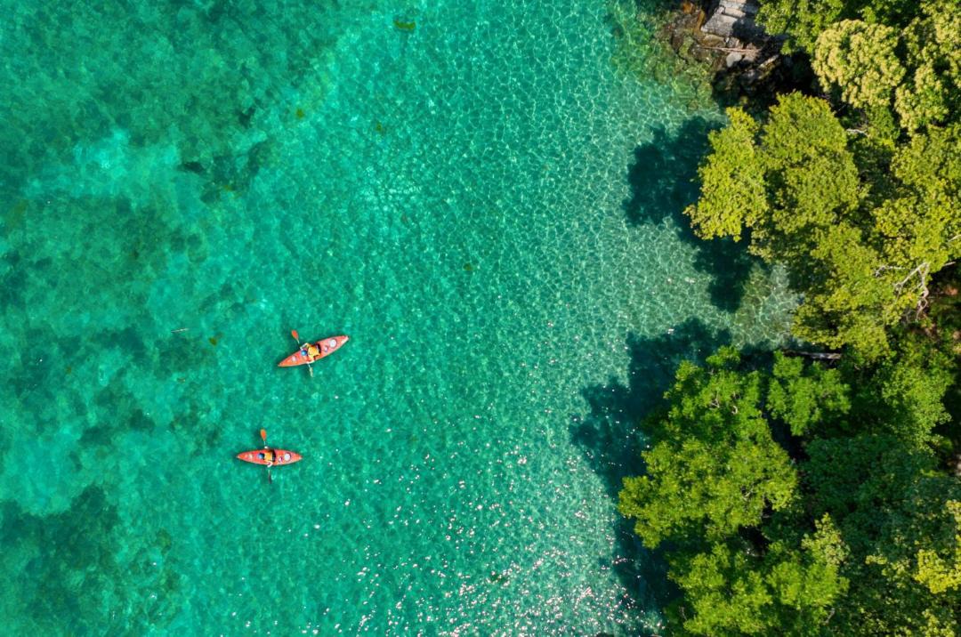 Photo of Others in Sciez