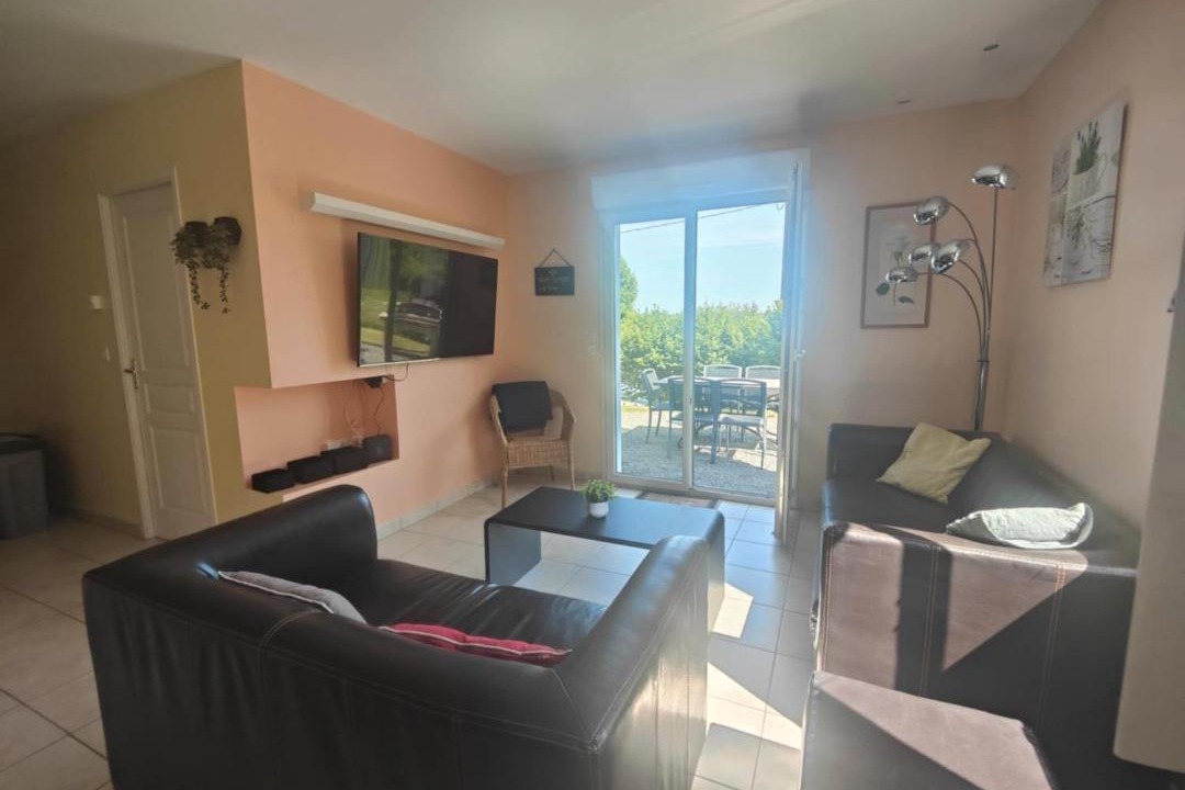 Photo of Others in Villedieu-les-Poeles