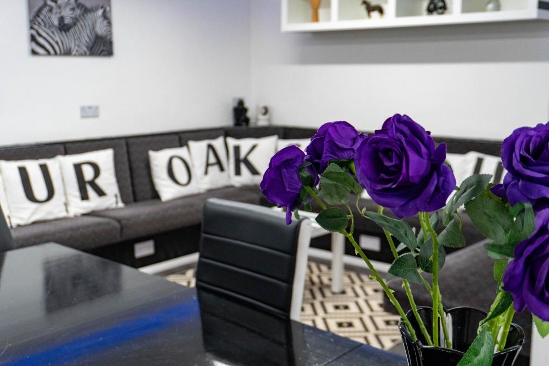 Photo of Others in Carlisle