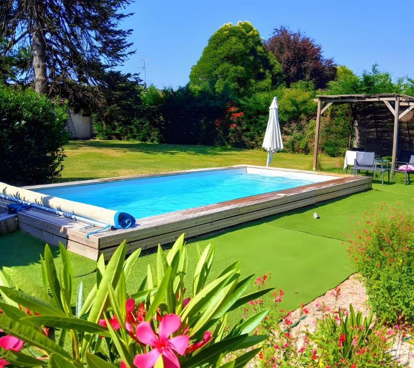 Photo of Others in Saint-Medard-de-Mussidan