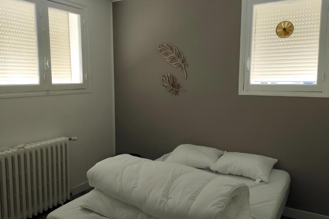 Photo of Others in Saint-Medard-de-Mussidan