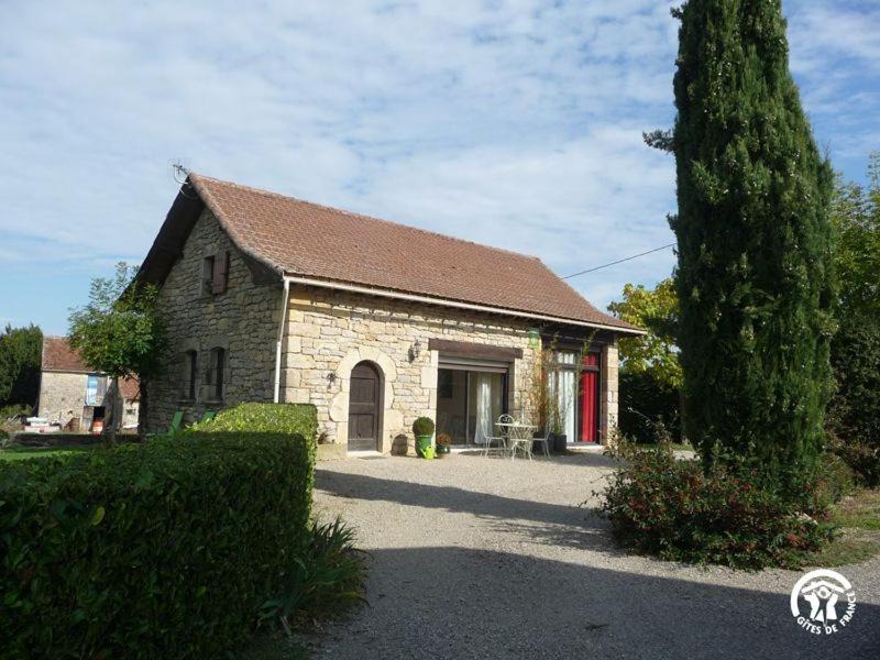 Photo of Others in Sainte-Croix