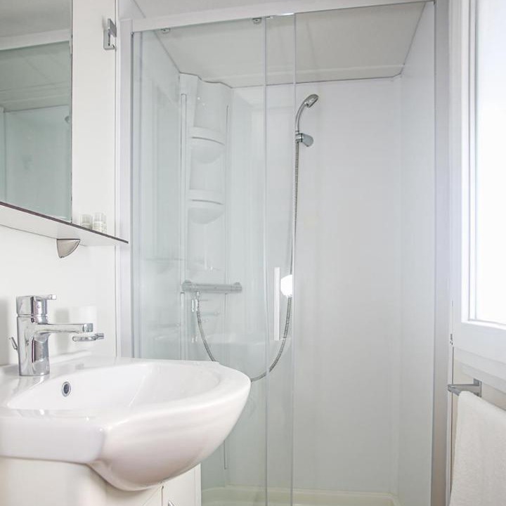 Photo of Bathroom in Bristane