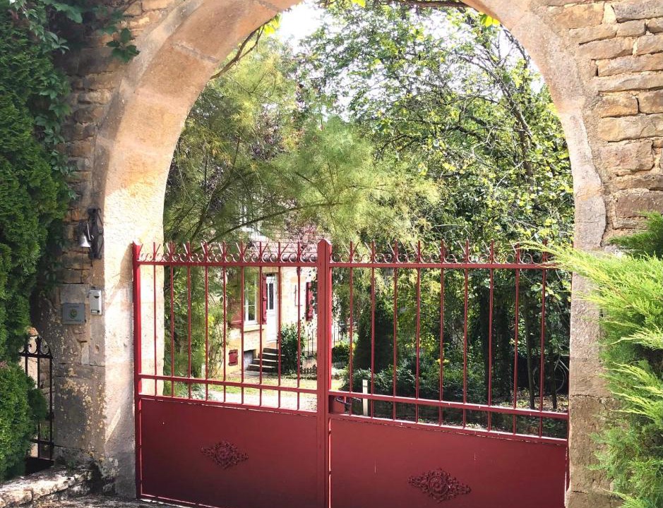 Photo of Others in Talcy