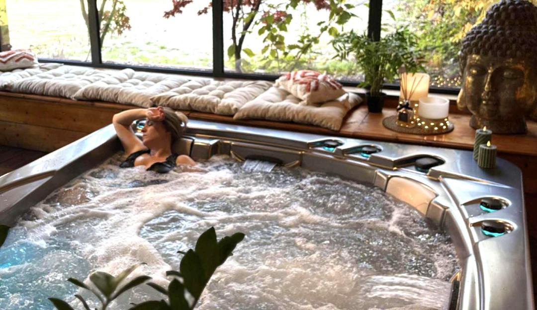 Photo of Others in Chatillon-sur-Chalaronne