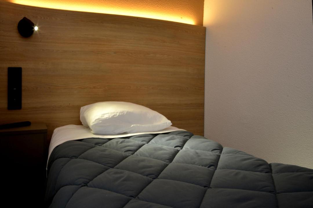 Photo of Others in Loon-Plage